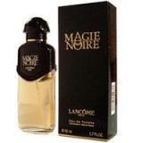 Lancome Magie Noire edt 75ml