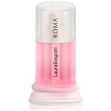 Laura Biagiotti Roma Rosa edt 50ml
