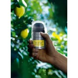 L'Occitane Eau De Cedrat edt 100ml