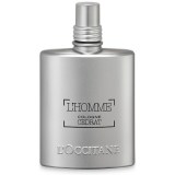 L'Occitane L'Homme Cologne Cedrat edt 75ml