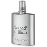 L'Occitane L'Homme Cologne Cedrat edt 75ml