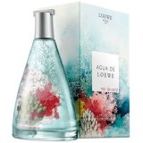 Loewe Fashion Agua De Loewe Mar de Coral edt 50ml