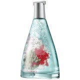 Loewe Fashion Agua De Loewe Mar de Coral edt 50ml