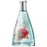 Loewe Agua De Loewe Mar de Coral edt 100ml