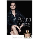Loewe Aura Magnetica edp 40ml