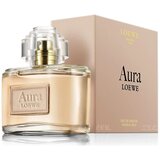 Loewe Aura edp 40ml