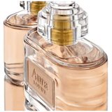 Loewe Aura edp 40ml
