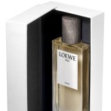 Loewe Fashion 001 Man edp 50ml