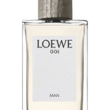 Loewe Fashion 001 Man edp 50ml
