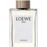 Loewe 001 Woman edp 100ml