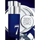 Loewe Fashion 7 edt 100ml