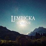 Lolita Lempicka Homme edt 100ml