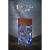Lolita Lempicka Homme edt 100ml