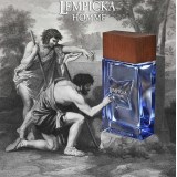Lolita Lempicka Homme edt 100ml