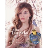 Lolita Lempicka Mon Premier Parfum edp 100ml
