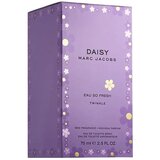 Marc Jacobs Daisy Eau So Fresh Twinkle edt 75ml