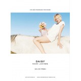 Marc Jacobs Daisy Eau So Fresh edt 75ml