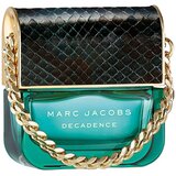 Marc Jacobs Decadence edp 100ml