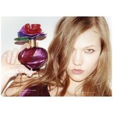 Marc Jacobs Lola edp 50ml