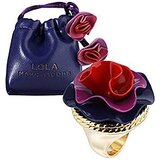 Marc Jacobs Lola edp 50ml
