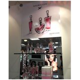 Mauboussin Rose Pour Elle edp 100ml