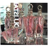 Mauboussin Rose Pour Elle edp 100ml