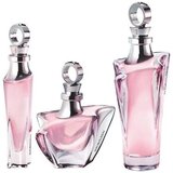 Mauboussin Rose Pour Elle edp 100ml