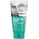 Mexx Look Up Now For Him edt 50ml