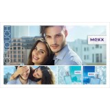 Mexx Ice Touch Man edt 30ml