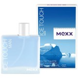 Mexx Ice Touch Man edt 30ml