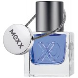Mexx Man edt 50ml