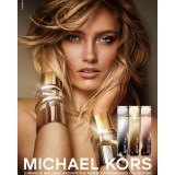 Michael Kors White Luminous Gold edp 100ml