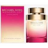 Michael Kors Wonderlust Sensual Essence edp 30ml