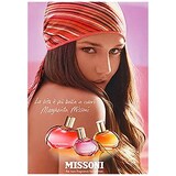 Missoni edp 50ml