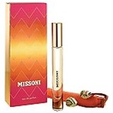 Missoni edp 50ml
