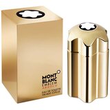 Montblanc Emblem Absolu edt 100ml