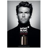 Montblanc Legend Intense edt 50ml