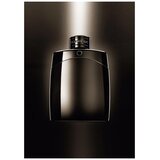 Montblanc Legend Intense edt 50ml