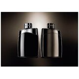 Montblanc Legend Intense edt 50ml