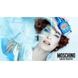 Moschino Fresh Couture edt 30ml