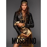 Moschino Fresh Gold Couture edp 100ml