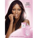 Naomi Campbell Cat Deluxe edt 15ml