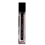 Narciso Rodriguez For Her edt 30ml