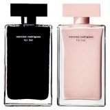 Narciso Rodriguez For Her edt 100ml