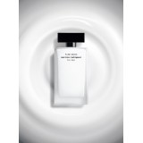 Narciso Rodriguez For Her Pure Musc edp 50ml
