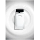 Narciso Rodriguez For Her Pure Musc edp 100ml