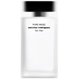 Narciso Rodriguez For Her Pure Musc edp 100ml