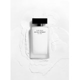 Narciso Rodriguez For Her Pure Musc edp 50ml