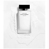 Narciso Rodriguez For Her Pure Musc edp 100ml