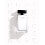 Narciso Rodriguez For Her Pure Musc edp 30ml